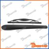 Bras d'essuie-glace arrière 240mm pour OPEL | EWB-PL-019, 1273117